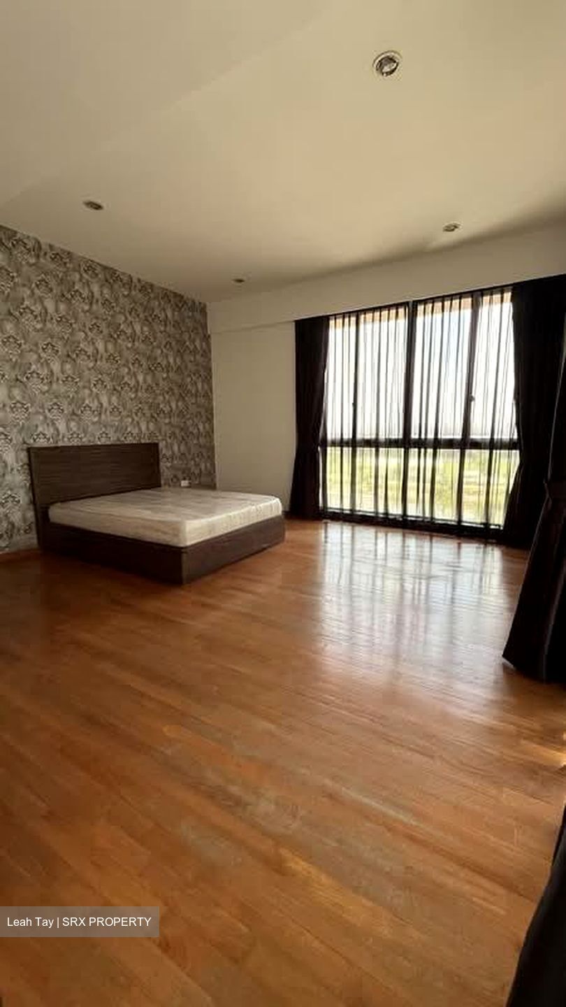 Ponggol Twenty-fourth Avenue (D19), Detached #578586041